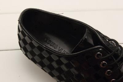 cheap men's louis vuitton shoes cheap no. 541